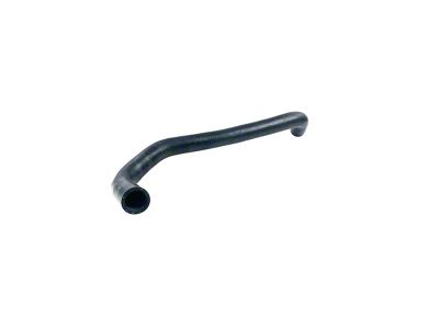 Upper Radiator Hose (93-95 3.4L Camaro)