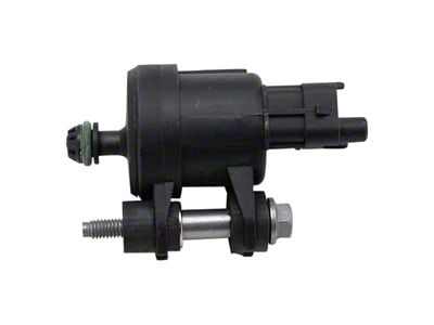 Vapor Canister Purge Solenoid (12-14 3.6L Camaro)