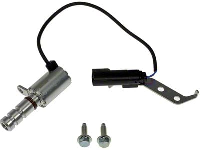 Variable Oil Pump Solenoid (16-24 2.0L Camaro)