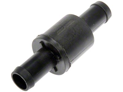 Variable Restrictor Valve (93-99 Camaro)