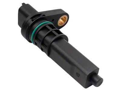 Vehicle Speed Sensor (10-15 3.6L Camaro w/ Manual Transmission)