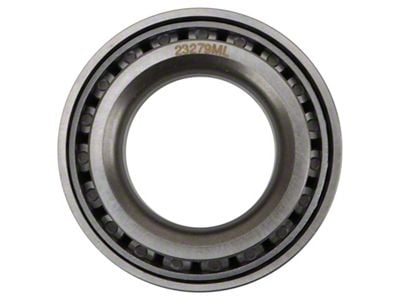 Wheel Bearing; Front Inner (93-02 Camaro)