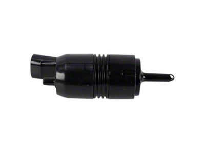 Windshield Washer Pump (94-11 Camaro)