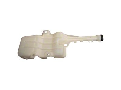 Windshield Washer Reservoir (2014 Camaro w/ Headlight Washers)