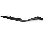 Windshield Wiper Arm; Passenger Side (93-97 Camaro)