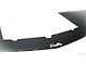 ZL1 1LE Bumper Front Splitter (16-24 Camaro w/ ZL1 1LE Bumper)