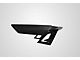 ZL1 Style Rear Spoiler; Carbon Fiber (16-24 Camaro)