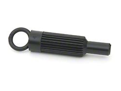 Centerforce Clutch Alignment Tool (1979 5.0L Mustang; 82-17 V8 Mustang)