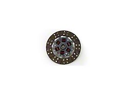 Centerforce I and II Clutch Friction Disc (05-06 Mustang V6)