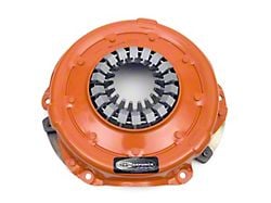 Centerforce II Clutch Pressure Plate (79-85 5.0L Mustang)