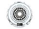 Centerforce LMC Clutch Pressure Plate (01-04 Mustang GT; 99-04 Mustang Cobra)