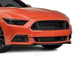 Cervini's C-Series Lower Grille (15-17 Mustang GT, EcoBoost, V6)