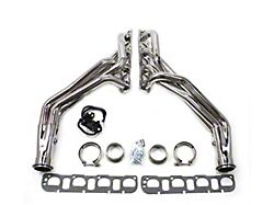 JBA 1-3/4-Inch Long Tube Headers (08-23 V8 HEMI Challenger)