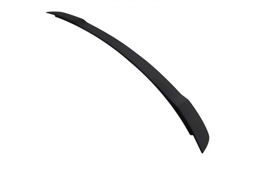 Challenger 2015 Style Rear Spoiler (08-23 Challenger) - Free Shipping