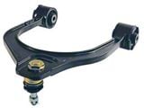 SPC Adjustable Front Upper Control Arm (09-23 RWD Challenger)