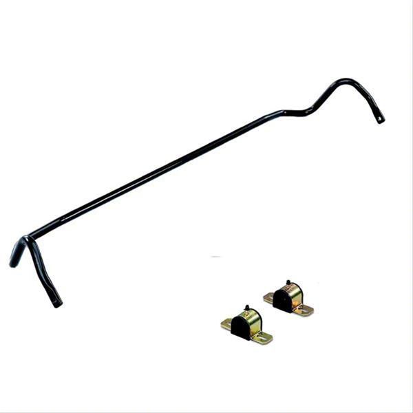 Challenger Adjustable Sport Rear Sway Bar (13-23 Challenger R/T; 13-23 ...