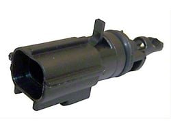 Air Charge Temperature Sensor (09-10 5.7L HEMI Challenger)