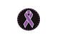 Alzheimers Rated Badge (Universal; Some Adaptation May Be Required)