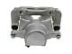 Brake Caliper; Front Driver Side (17-21 Challenger w/ Single Piston Front Calipers)