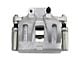 Brake Caliper; Front Passenger Side (17-21 Challenger w/ Single Piston Front Calipers)