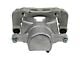 Brake Caliper; Front Passenger Side (17-21 Challenger w/ Single Piston Front Calipers)