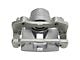 Brake Caliper; Front Passenger Side (17-21 Challenger w/ Single Piston Front Calipers)