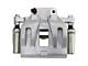 Brake Calipers; Front (17-21 Challenger w/ Single Piston Front Calipers)