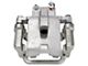 Brake Calipers; Rear (09-16 Challenger w/ Dual-Piston & Vented Rotors)