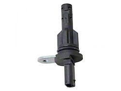 Camshaft Position Sensor (08-16 5.7L HEMI, 6.1L HEMI, 6.2L HEMI, 6.4L HEMI Challenger)