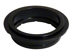 Camshaft Position Sensor Seal (11-19 3.6L Challenger)