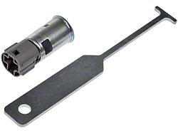 Cigarette Lighter Removal Tool (08-14 Challenger)