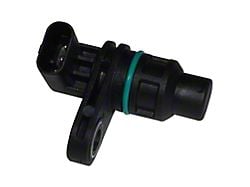 Crankshaft Position Sensor (13-23 V8 HEMI Challenger)