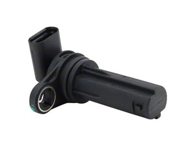 Crankshaft Position Sensor (11-22 3.6L Challenger)