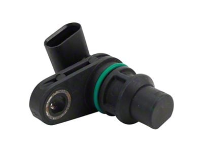 Crankshaft Position Sensor (13-23 V8 HEMI Challenger)