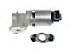 EGR Exhaust Gas Recirculation Valve (09-10 3.5L Challenger)