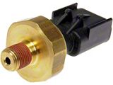 Engine Oil Pressure Sensor (08-16 Challenger)