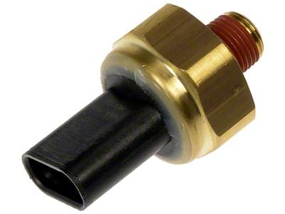 Engine Oil Pressure Sensor (19-23 Challenger)