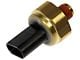 Engine Oil Pressure Sensor (19-23 Challenger)