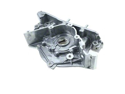 Engine Oil Pump (07-10 3.5L Challenger)