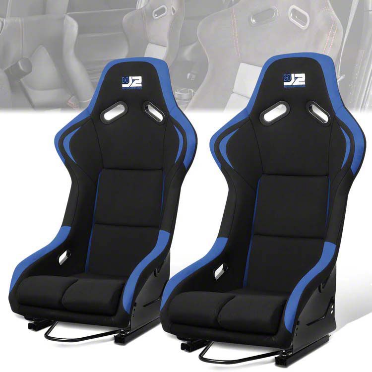 Challenger racing seats hotsell