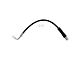 Front Brake Hose (17-21 AWD Challenger)