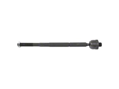 Front Inner Tie Rod; Driver or Passenger Side (15-23 Challenger)