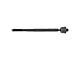 Front Inner Tie Rod; Driver or Passenger Side (15-23 Challenger)