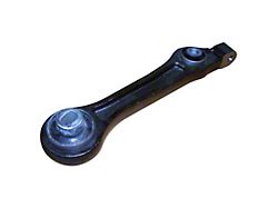 Front Lower Control Arm (08-10 Challenger)