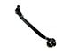 Front Lower Control Arm with Ball Joint; Passenger Side (08-18 6.2L HEMI, 6.4L HEMI Challenger)