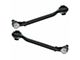 Front Lower Control Arms with Ball Joints (08-10 Challenger)