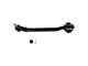 Front Lower Control Arms with Ball Joints (08-16 Challenger)