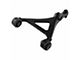 Front Lower Control Arms with Front Sway Bar Links (17-18 AWD Challenger)
