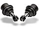 Front Lower Control Arms with Lower Ball Joints (08-10 Challenger)