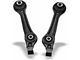 Front Lower Control Arms with Lower Ball Joints (08-10 Challenger)